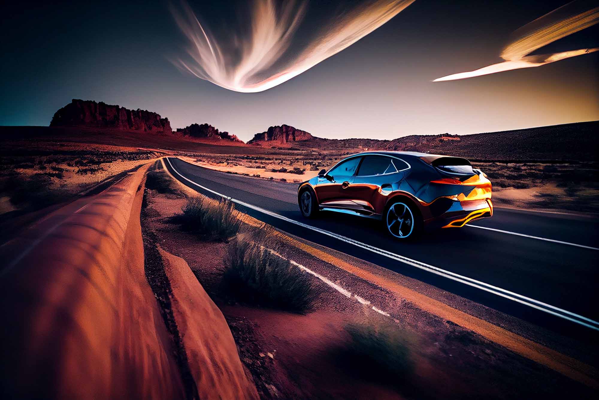 Collision Care Manufacturer Certifications - Acura Certified