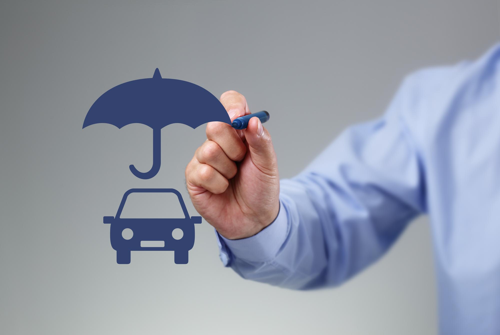 Repair Process – Waiting on Approvals Repair Process - Waiting on Approvals