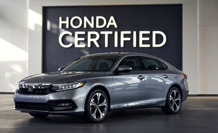 Honda-Certified-Collision-Care-Accident-Repair-Arlington