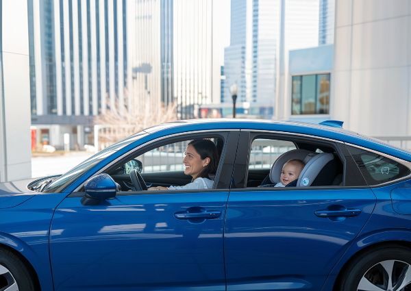 Collision Care - Safe Collision Repair