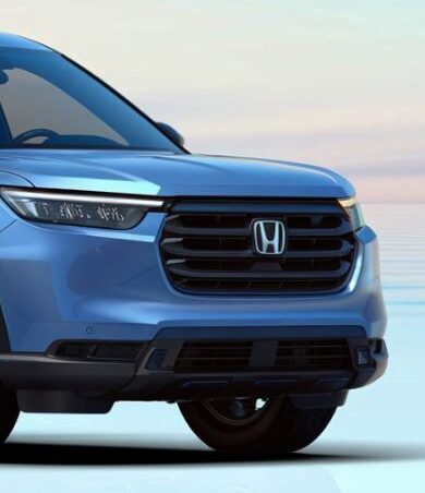 Honda-Certified-Collision-Care-Accident-Repair-Arlington